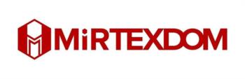 MiRTEXDOM