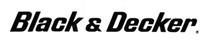 Black & Decker