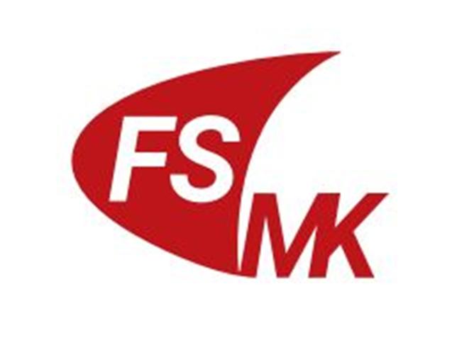 FSMK