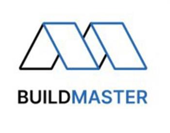 BUILDMASTER