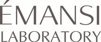 ÉMANSI LABORATORY
