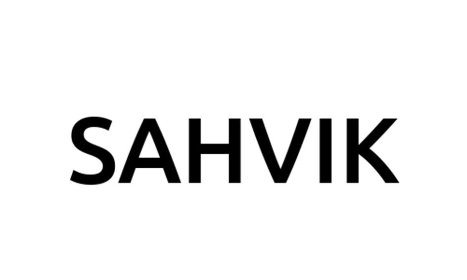 SAHVIK