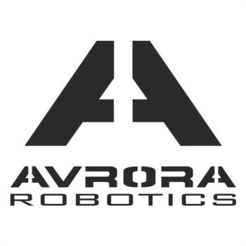 AVRORA ROBOTICS
