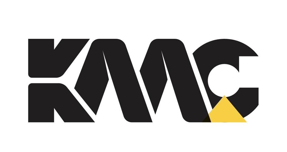 KMG