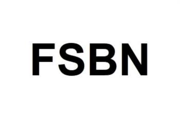 FSBN