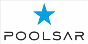 POOLSAR