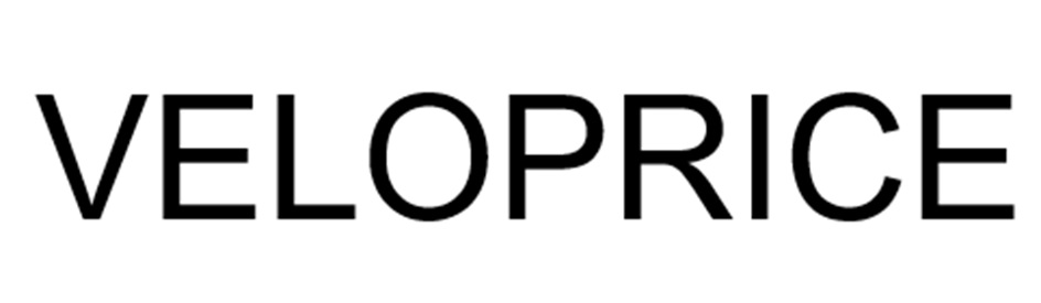 VELOPRICE