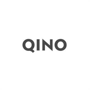 QINO