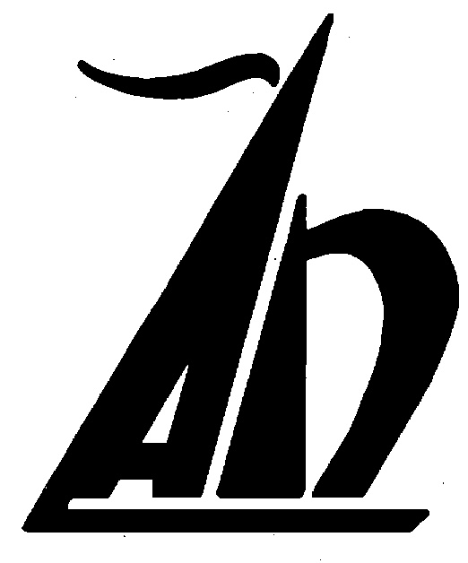 An