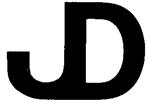 JD