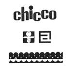 chicco
