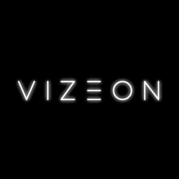 VIZEON