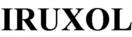 IRUXOL