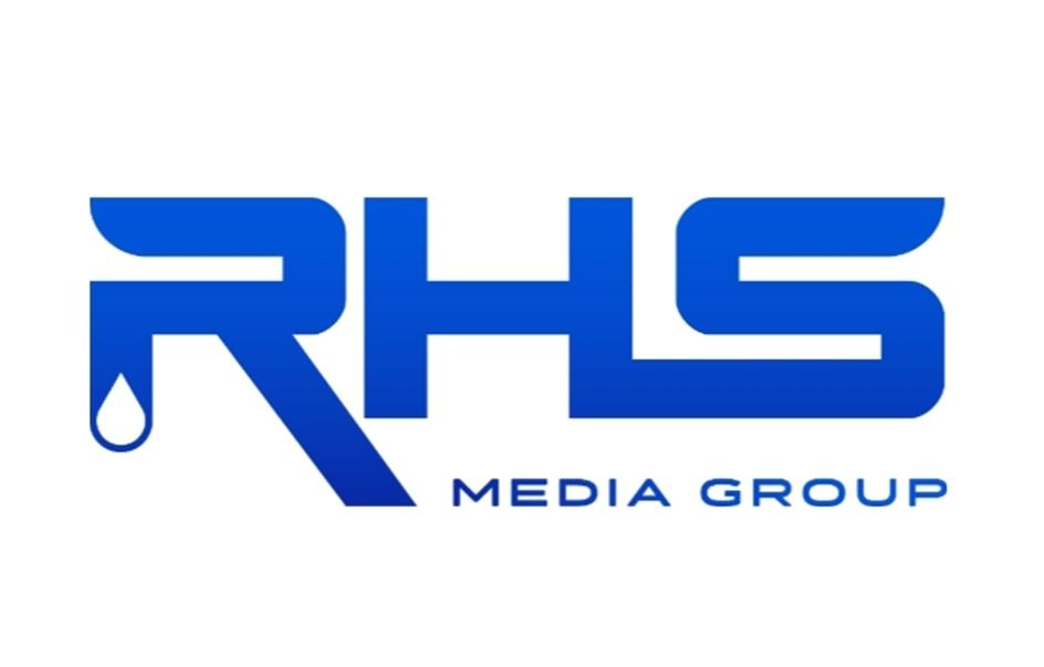 RHS MEDIA GROUP
