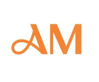 AM