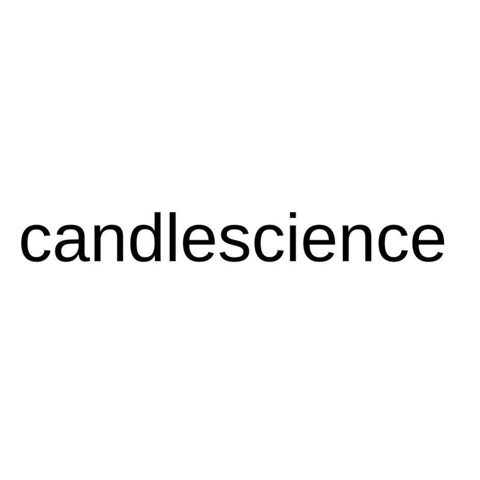 candlescience