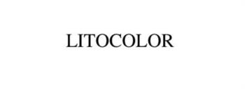LITOCOLOR