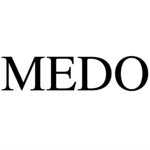 MEDO