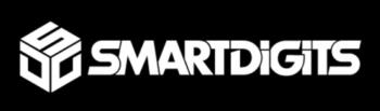 SMARTDIGITS
