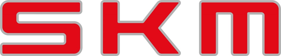 S K M