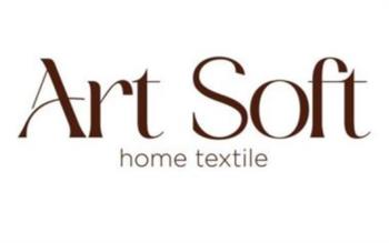 Art Soft home textile