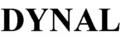 DYNAL