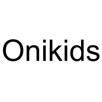 Onikids