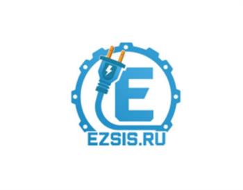 EZSIS.RU