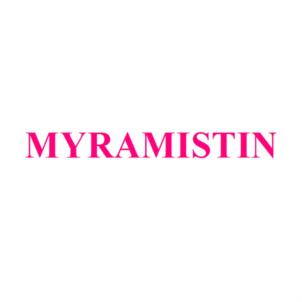 MYRAMISTIN