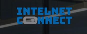 INTELNET CONNECT