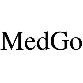 MedGo