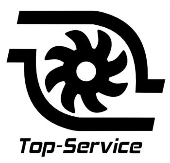 Top-Service