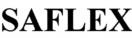 SAFLEX