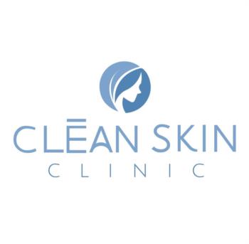 CLEAN SKIN CLINIC