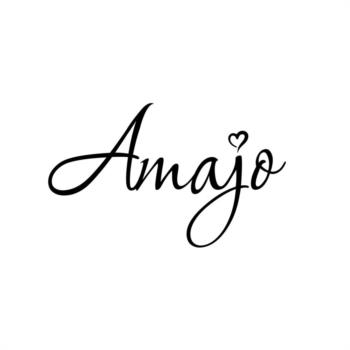 Amajо