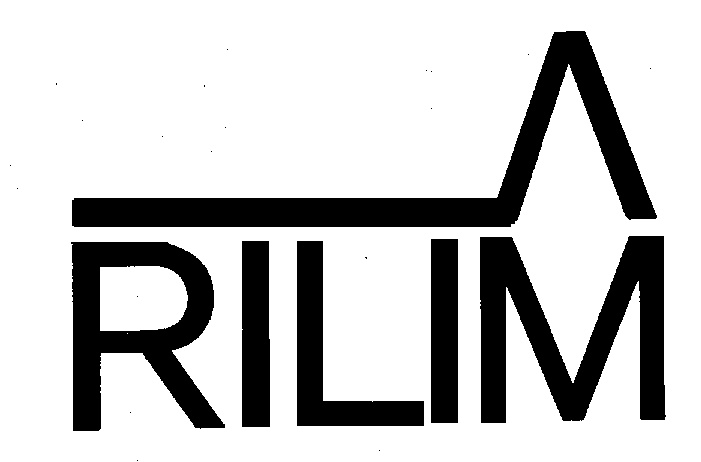 RILIM