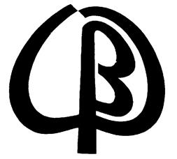 Ф