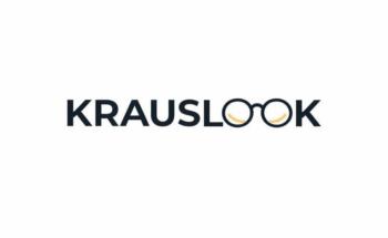 Изображение товарного знака KRAUSLOOK