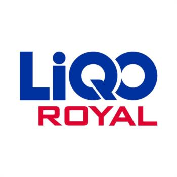LiQO ROYAL