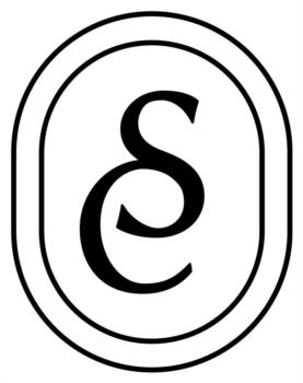 §