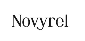 Novyrel