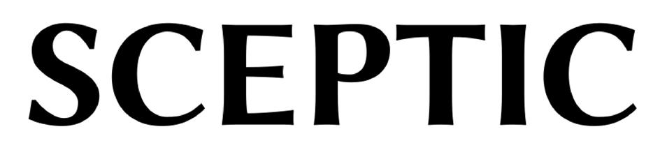 SCEPTIC