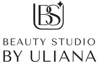 BS BEAUTY STUDIO BY ULIANA