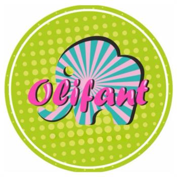 Ocifant