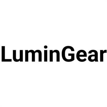 LuminGear