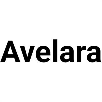 Avelara