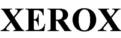 XEROX