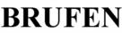 BRUFEN