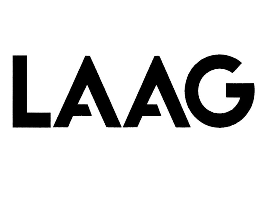 LAAG