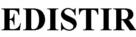 EDISTIR